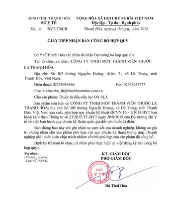 Thuốc lá điếu đầu lọc OX SL3