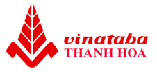 thanh hoa tobacco company limited CÔNG TY TNHH MTV THUỐC LÁ THANH HÓA