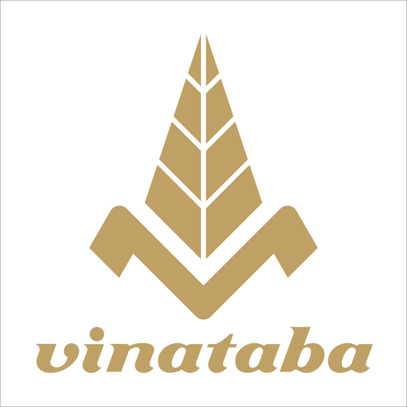 Tổng công ty Thuốc lá Viêt Nam