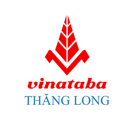 http://www.thanglongtabac.vn/